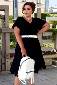 Платье 2701 Fabrika