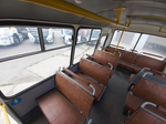 ПАЗ 3205 Автобус 320530-04 (Дизельный, 4,4 л, 169 л.с., 25 пас.)