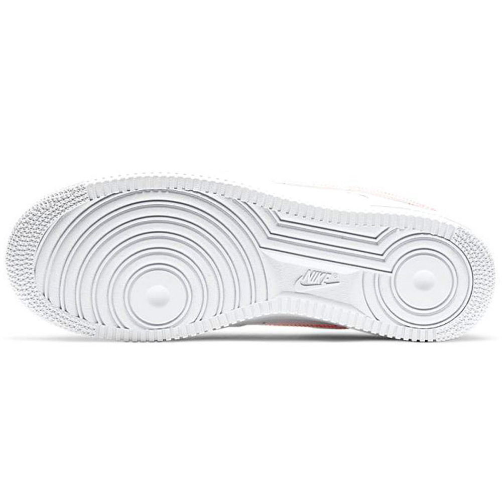 Кроссовки Nike Air Force 1 07 LV8 Have a Good Game