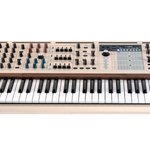 Arturia Polybrute 12