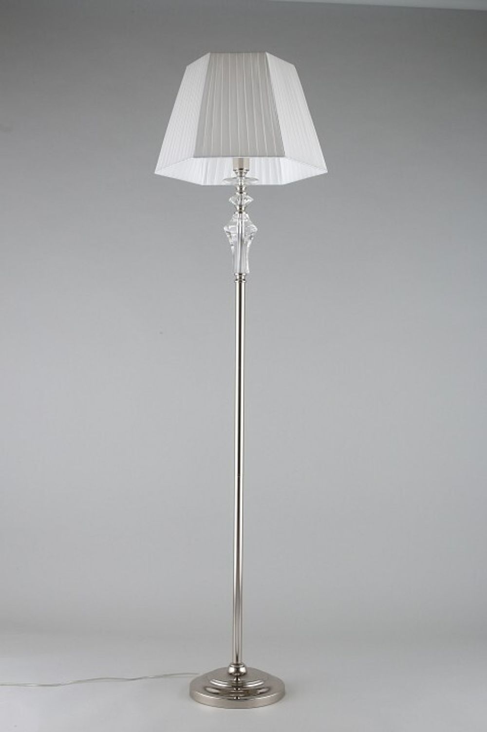 Торшер Aployt Jula APL.707.05.01