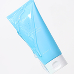 Увлажняющий гель для умывания с гиалуроновой кислотой Trimay Hyaluron Lactobionic Deep Gel Cleanser, 120 мл