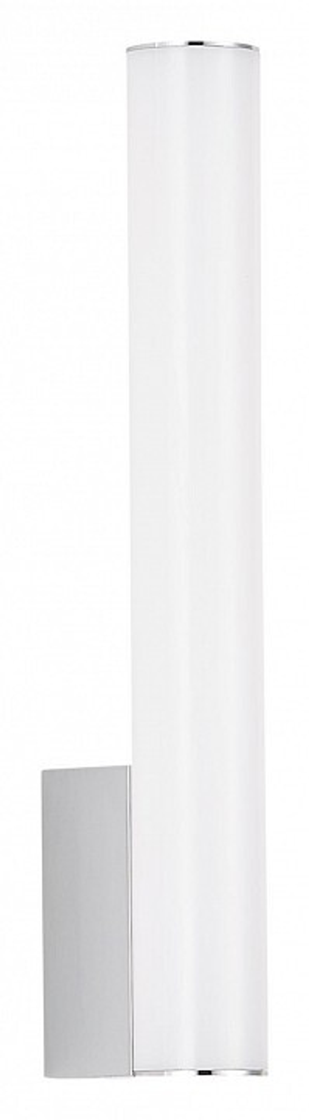 Бра ST-Luce SL1599.101.01