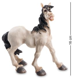 Sealmark HS-7673-XB Фигура Лошадь «Миледи»