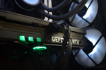 В НАЛИЧИИ на i5-14400f | RTX 4070ti super | 32GB DDR5