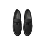 Лоферы LOUIS VUITTON Major, 1AC5Z3