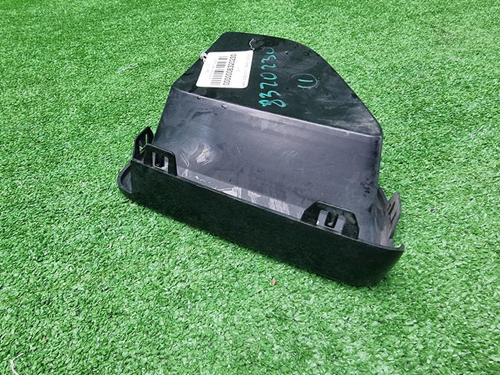 Накладка бампера правая BMW X1 F48 (19-22) M-paket