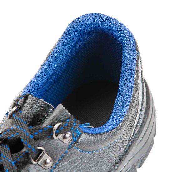 Полуботинки 23Т ПУ/ТПУ, МП