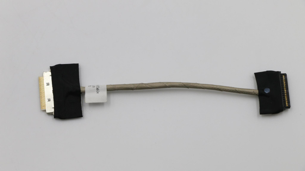 Кабель доп.платы USB для ноутбука Lenovo Y70-70 Touch (5C10G59774), оригинал