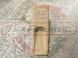 Коронка 6Y3222 стандартная (J225)