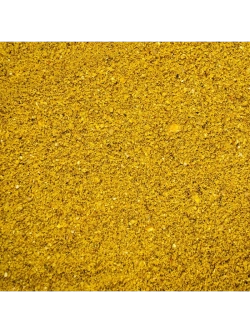 Прикормка CARP Манго-Ананас