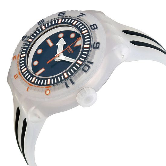 Наручные часы Swatch SUUK402