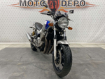Yamaha XJR1300, 2004