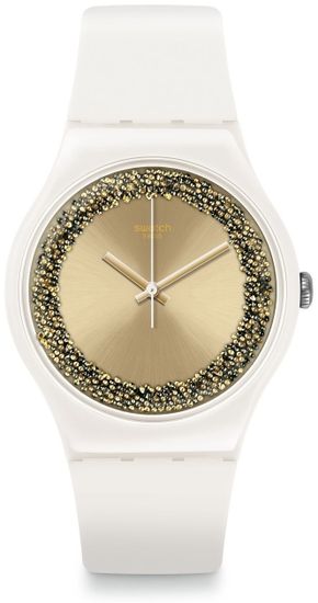 Наручные часы Swatch SUOW168