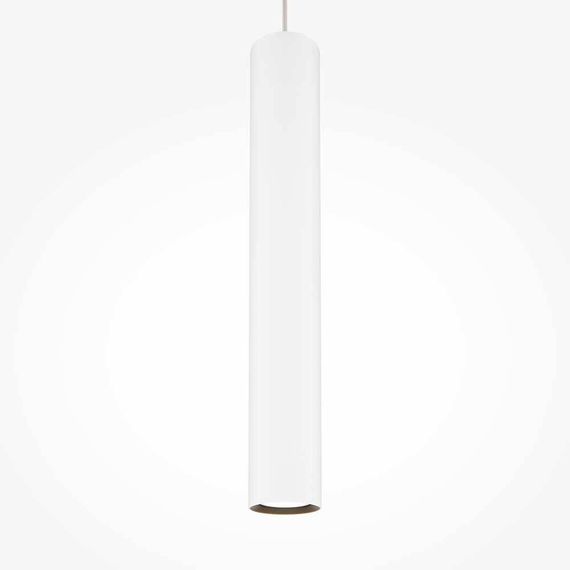 Подвесной светильник Maytoni Pro Focus MOD161PL-01W1