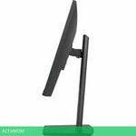 Монитор Iiyama ProLite XUB2793HSU-B7