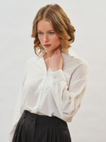 Рубашка женская