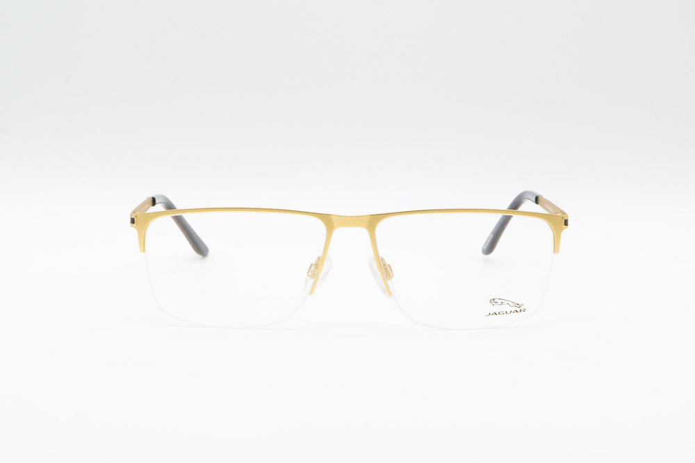 Изг. оправы Jaguar 33110-6000 L42