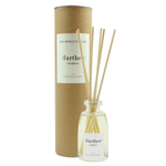 Диффузор ароматический the olphactory, further, verbena, 100 мл