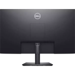 Монитор Dell E2423H (210-BEJD)