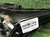 Фара левая GAC GS8 2 (2021-н.в.) LED