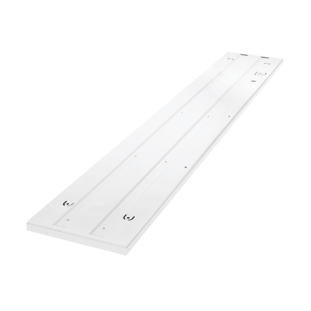 Светильник Wolta wlrd01 36вт