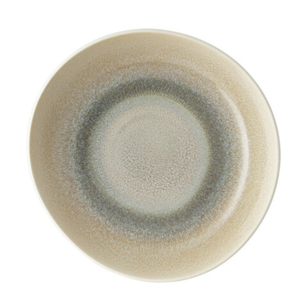 Rosenthal Junto Dune - Steinzeug Тарелка глубокая 28 см