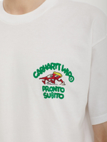 Мужская Футболка Pronto