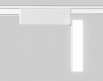 Накладной светильник Ambrella Light GV GV1477