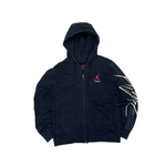 Кофта AirJordan