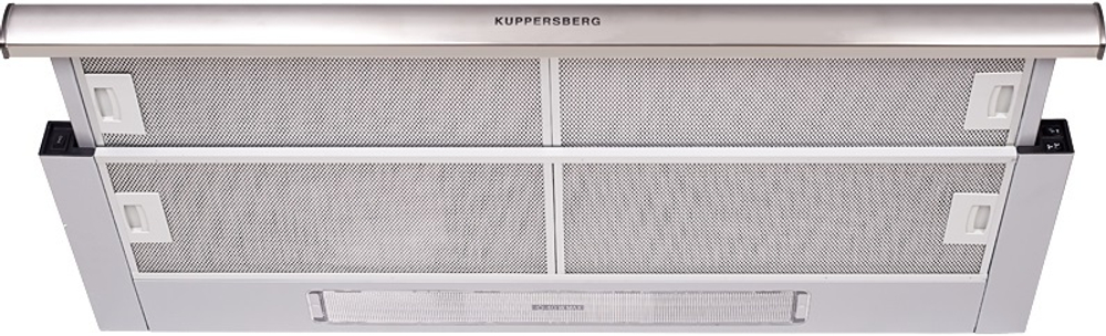 Вытяжка Kuppersberg SLIMLUX II 90 XG