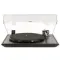 Dual CS800 Black