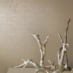 Antonina Vella Modern Metals