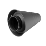 Насадка коническая Falcon Eyes FEA-CST