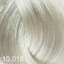 Bouticle Expert Color Перманентный крем-краситель для волос 100 мл.