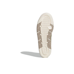 Кроссовки Adidas Originals ADI2000 'Focus Olive' IG1029