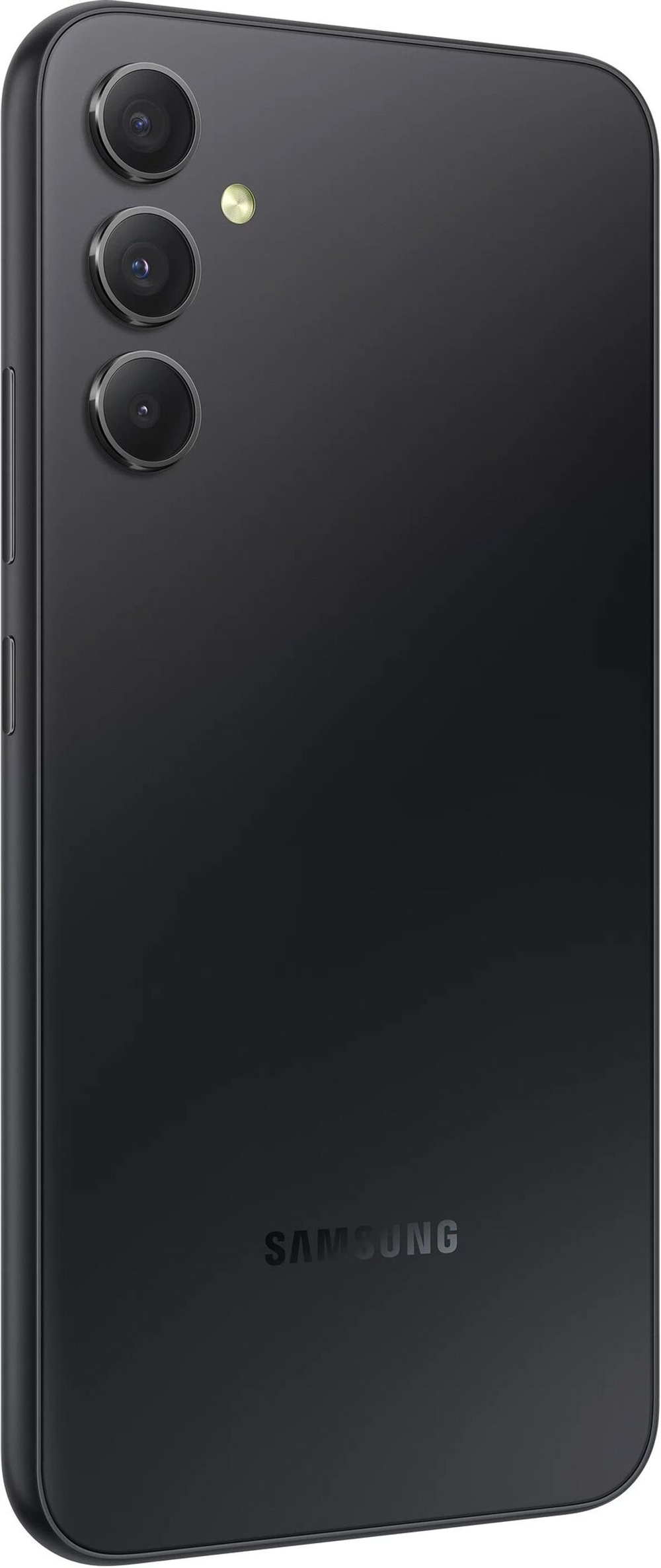 Смартфон Samsung Galaxy A34 5G 6/128Gb, SM-A346E, графит