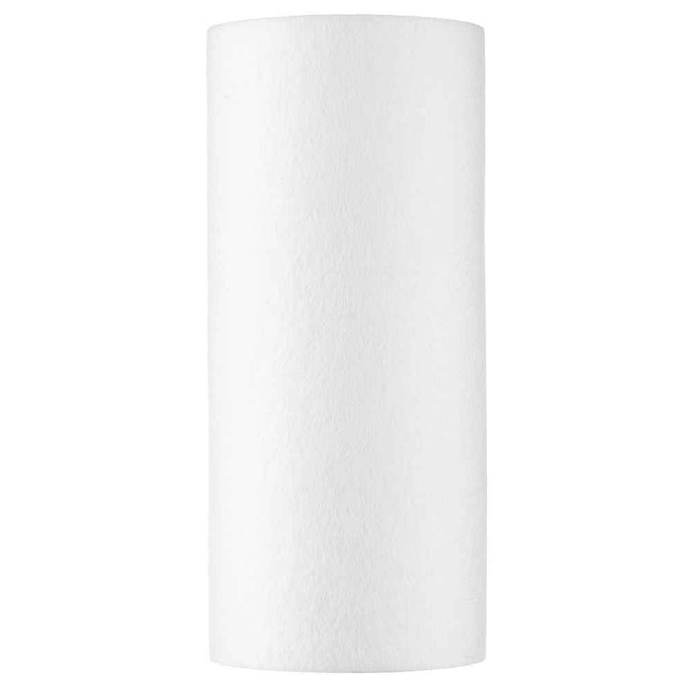 Картридж Гейзер PP 50 - 10BB