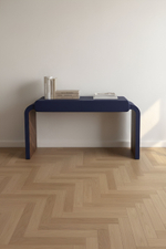 Рабочий Стол "Небо"