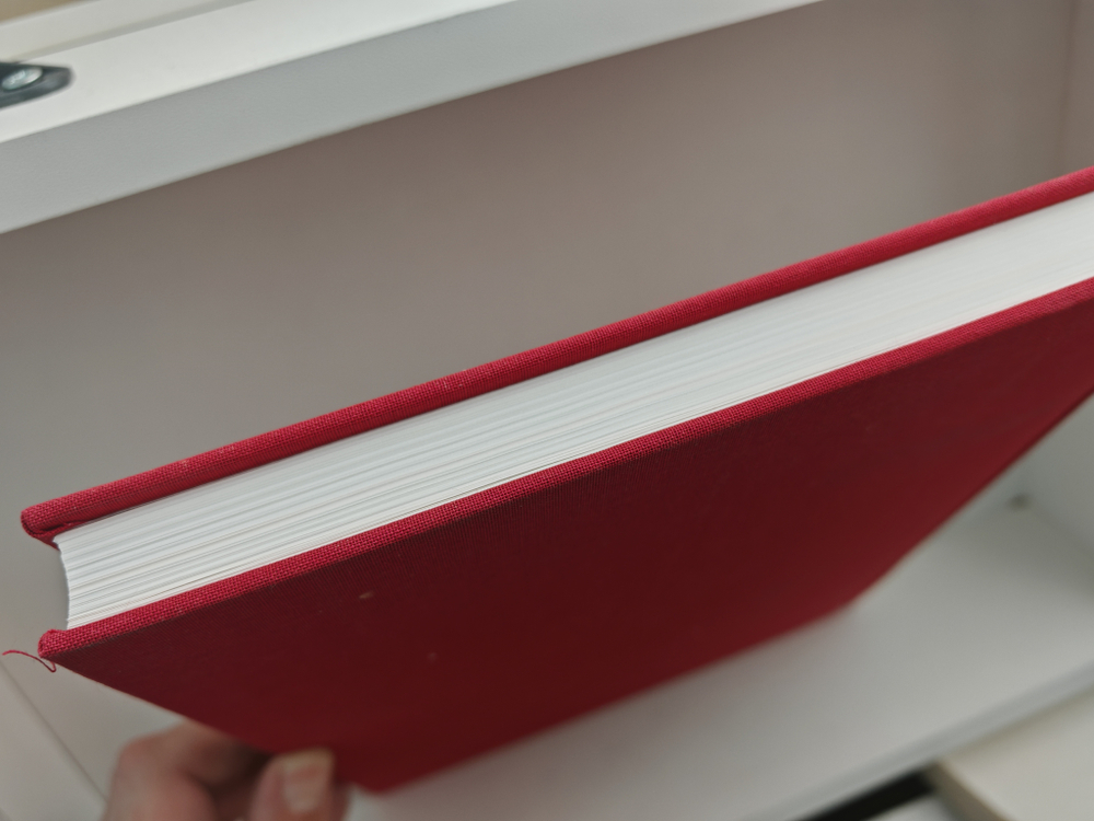 А. С. Пушкин. Сказки