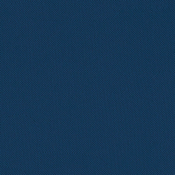 Велюр Blitz / Блитц