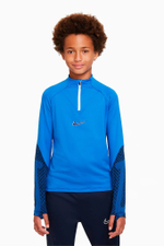 Кофта Nike Dri-Fit Strike Junior