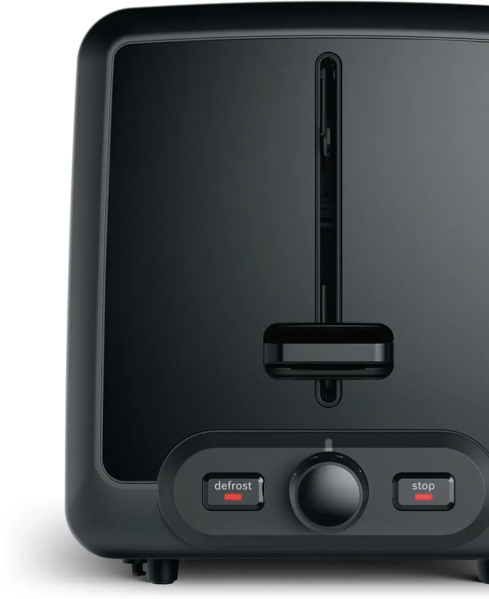 Тостер Bosch TAT4P424