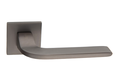 Ручка Palidore А-520 GRAFIT Графит