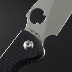 Нож Sting Mini BB VG10