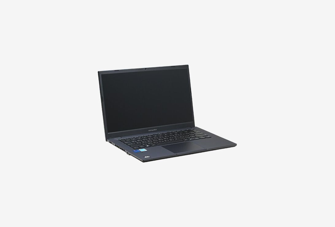 90NX05V1-M00PT0_0326224100448