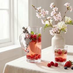 Кувшин "Пчела"