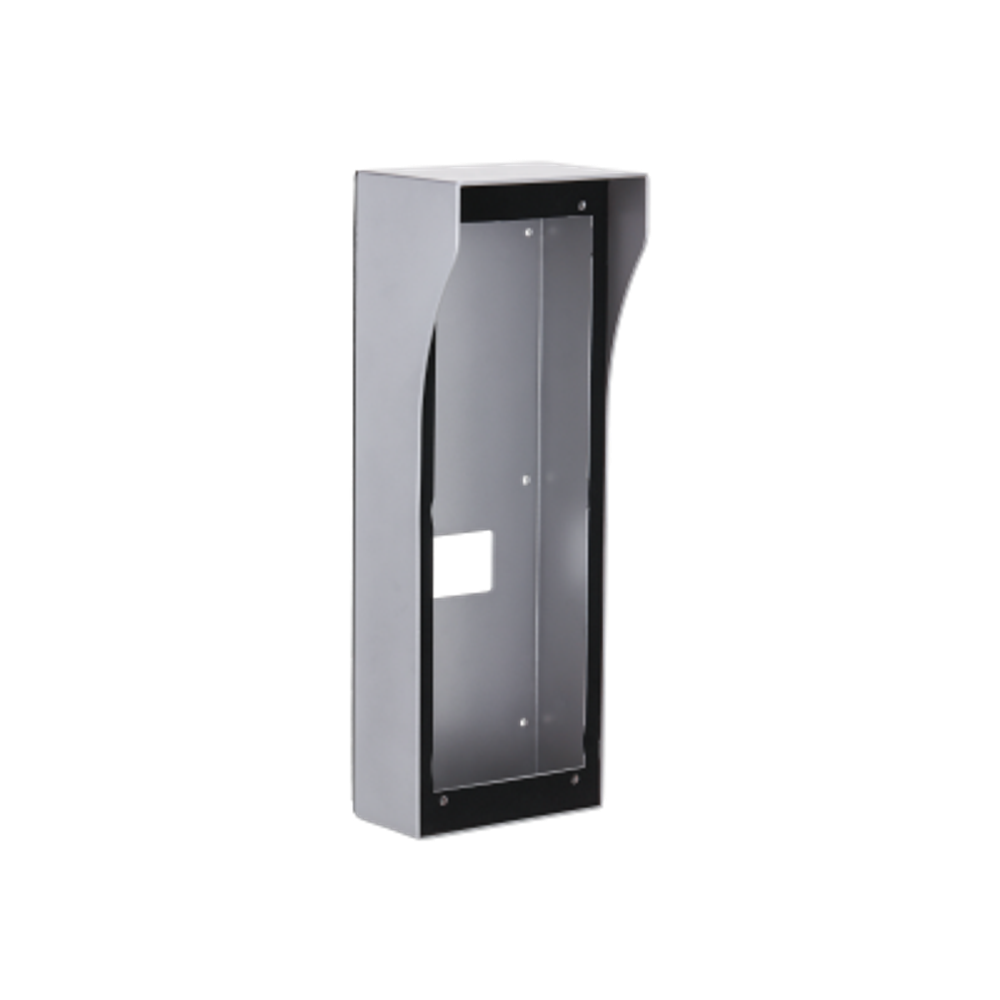 Монтажная коробка Dahua DH-VTM57R