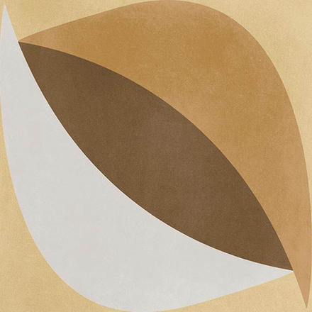 Керамогранит Pop Tile Afton-R 29.3