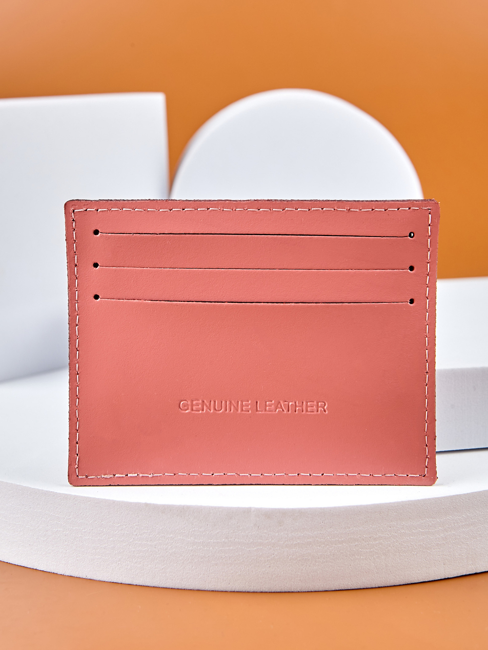 Картхолдер